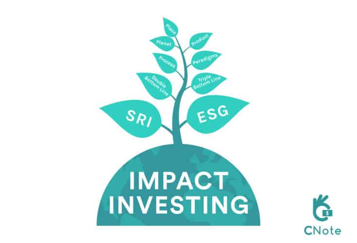 The Truth Behind the Trend of Impact Investing