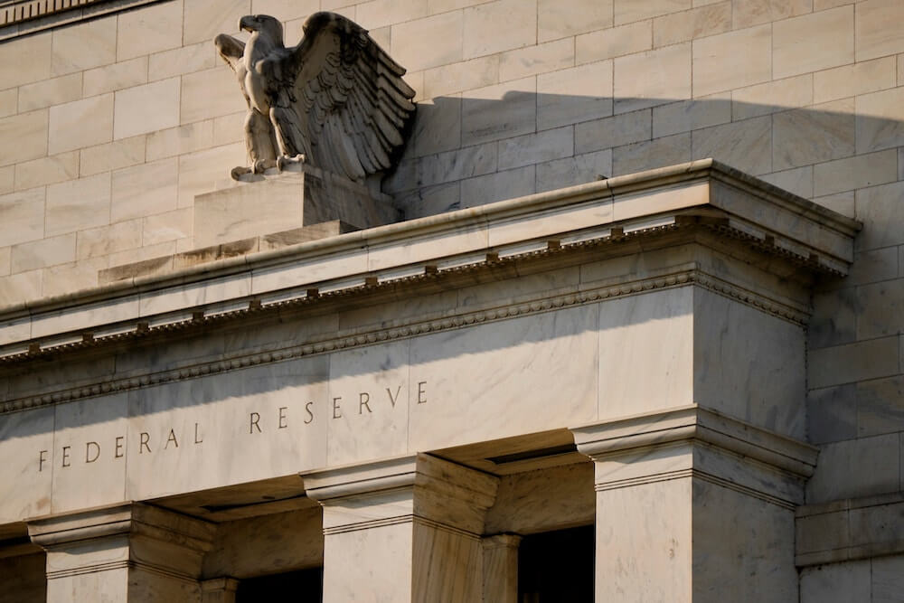 Fed Accounts and the Right to Save