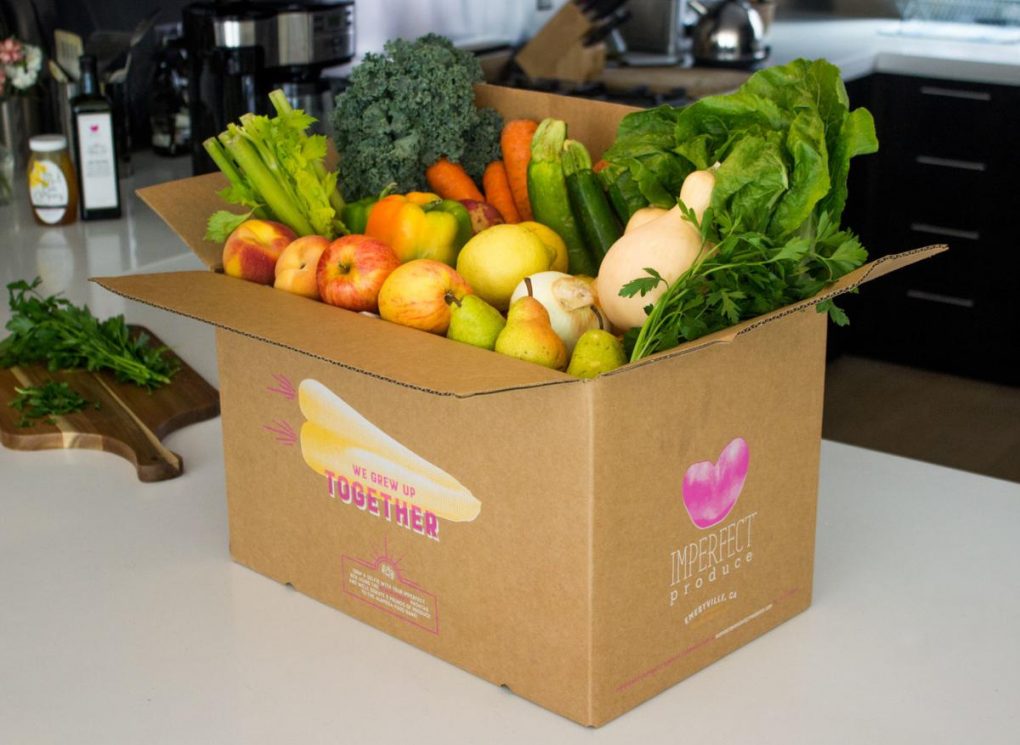 Imperfect produce free 2025 box