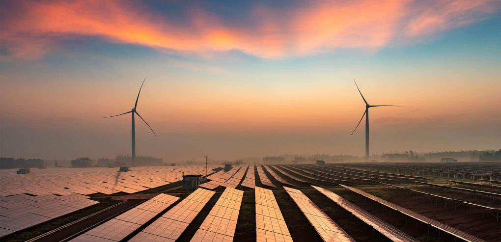 Technology Advancements Could Unlock 80% More Wind Energy