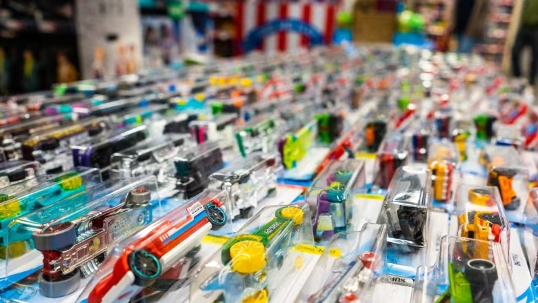 Economics of Collectibles: Fighting the Assimilation of Desire