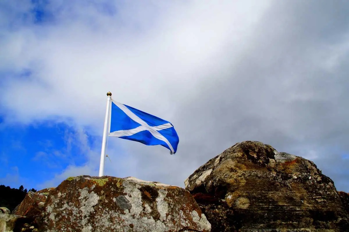 Scot Freedom? The Economic Implications of Scottish Independence